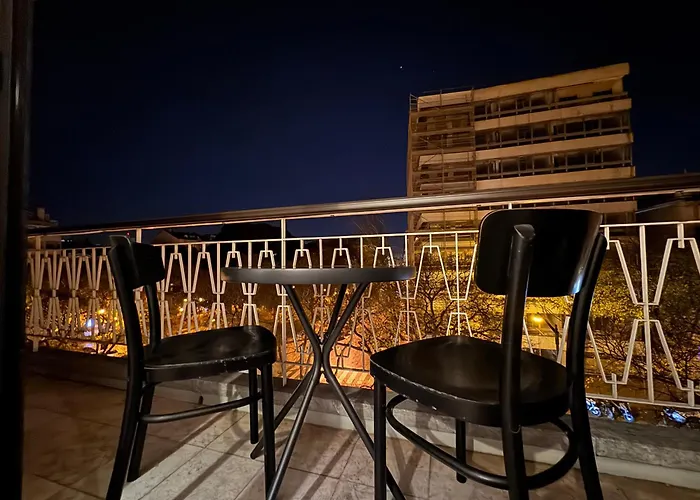 Private Arroios Near Metro And Access * Lisbon