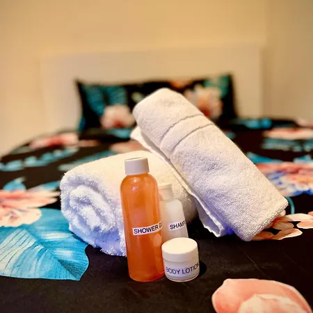 Private Arroios Near Metro And Access Quarto em Acomodações Particulares *