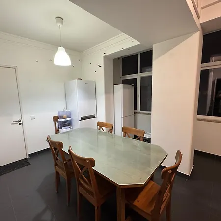 Private Arroios Near Metro And Access Quarto em Acomodações Particulares Lisboa