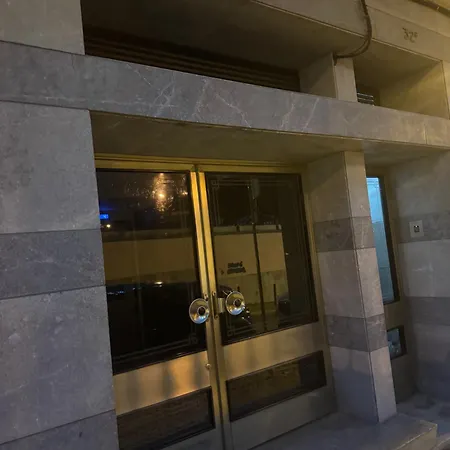 Private Arroios Near Metro And Access *