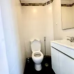 Central Lisbon Premium Balcony Room City View * Lisbon