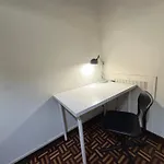 Central Lisbon Premium Balcony Room City View Kwatera prywatna *